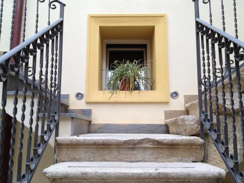 B&B Case a San Matteo - image 4