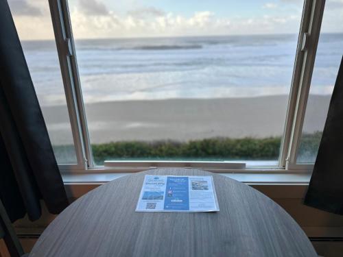 Westshore Oceanfront - image 12