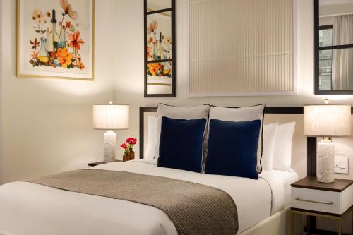Dylan Hotel NYC - image 6