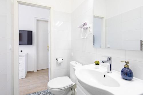 Apartment image 10
