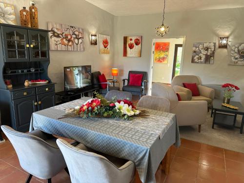 Létesítmények, Casa Paula Villas - Private Heatable Pool for Each House in Sao Sebastiao