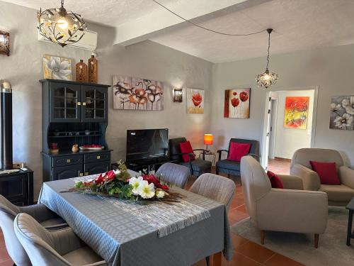 Létesítmények, Casa Paula Villas - Private Heatable Pool for Each House in Sao Sebastiao