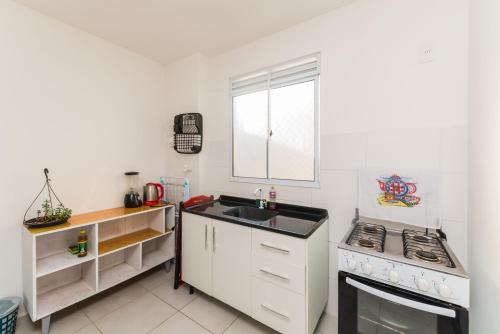 2 bedrooms, 4 beds