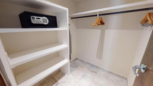Family Suite image 1