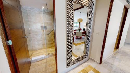 Family Suite image 2