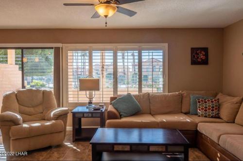 Lakeshore Village Oasis in Lake Havasu City