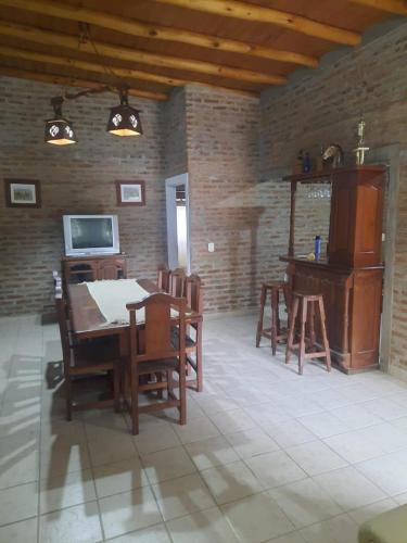 Casa quinta en open door in 奧彭杜爾