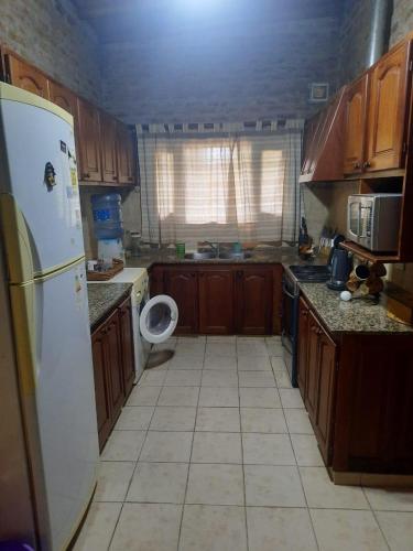 Casa quinta en open door in 奧彭杜爾