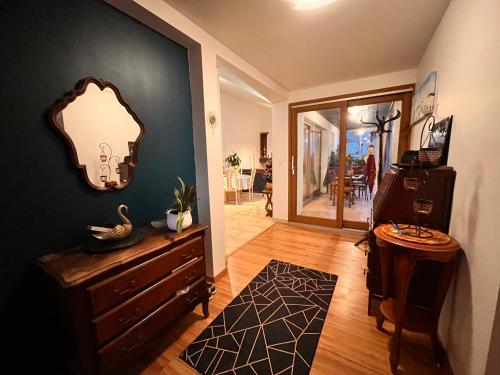 Aux portes de Bayonne in Saint Pierre D'Irube