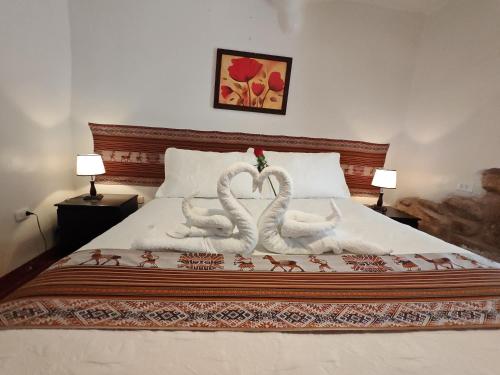 Afma Cusco, Cuzco (zdjęcie 11)
