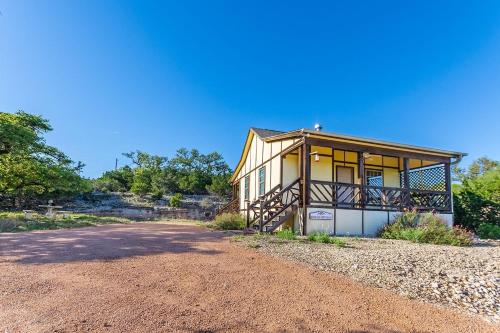 Appian Way Tuscan Cottage - image 6