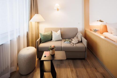 Hotel Ochsen - image 8