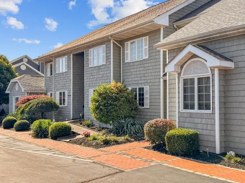 On Island Time at Kelleys Island Condo! in Marblehead (OH)