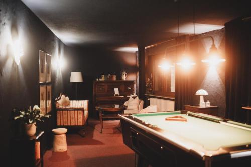 Hotel Ochsen - image 10