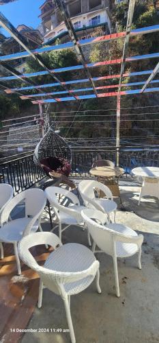 The mariners Home stay The mariners Home stay