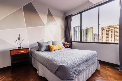 Double Room image 9