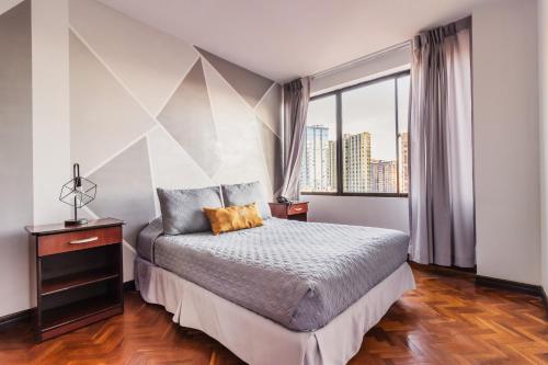 Double Room image 8