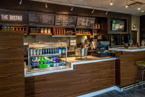 Courtyard by Marriott Somerset - image 2