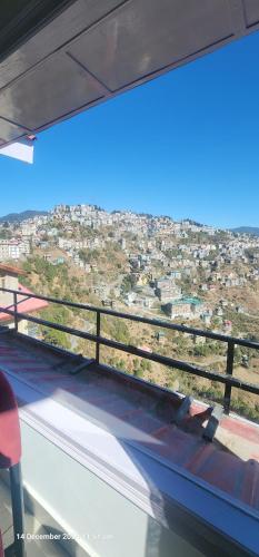 The mariners Home stay The mariners Home stay