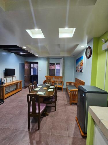 MF Apartments