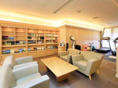 Villa The Club 御殿場ウエスト