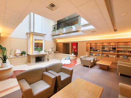 Villa The Club 御殿場ウエスト
