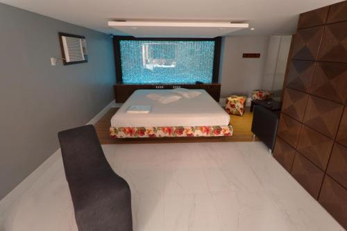 Love Time Hotel (Adult Only) – Rio de Janeiro, VA