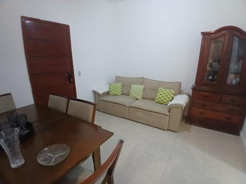 Copa 2 Quartos Moderno, Rio de Janeiro (fotografie 2)
