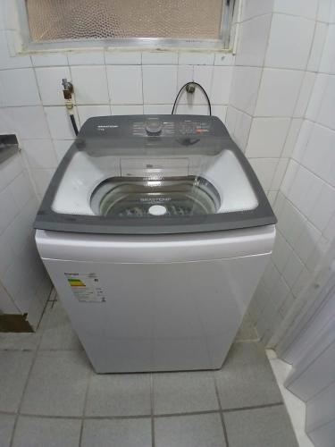 Copa 2 Quartos Moderno, Rio de Janeiro (fotografie 4)