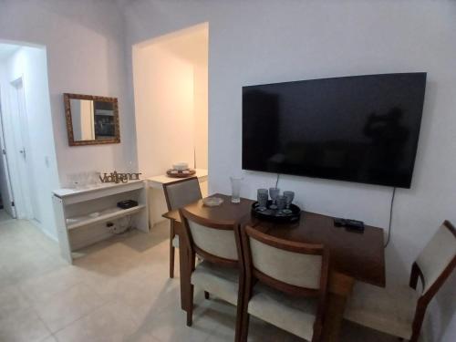 Copa 2 Quartos Moderno, Rio de Janeiro (fotografie 9)