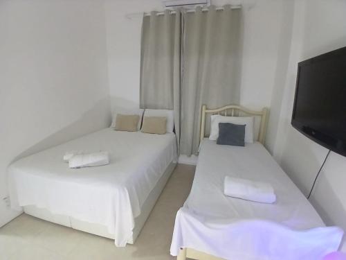 Copa 2 Quartos Moderno, Rio de Janeiro (fotografie 10)