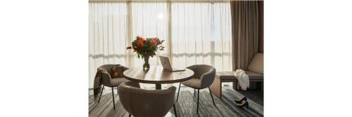 Mercure Acheres St Germain en Laye in Ашере