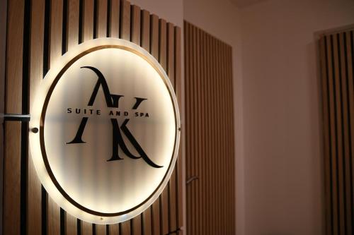 Létesítmények, Suite and spa jacuzzi sauna proche Paris in Beaumont-sur-Oise