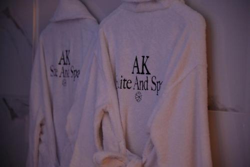 Suite and spa jacuzzi sauna proche Paris in Beaumont-sur-Oise