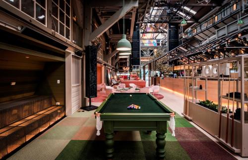 Ovolo Woolloomooloo - image 3