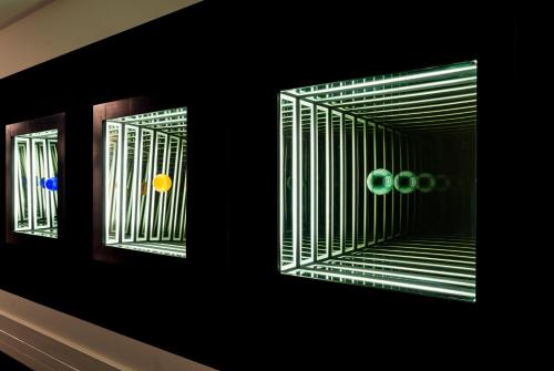 Ovolo Woolloomooloo - image 13