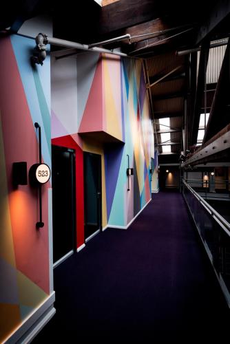 Ovolo Woolloomooloo - image 7