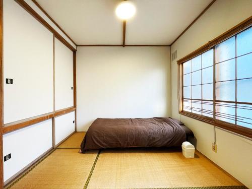佐呂間若佐Arun別邸, Bushi (Foto 6)