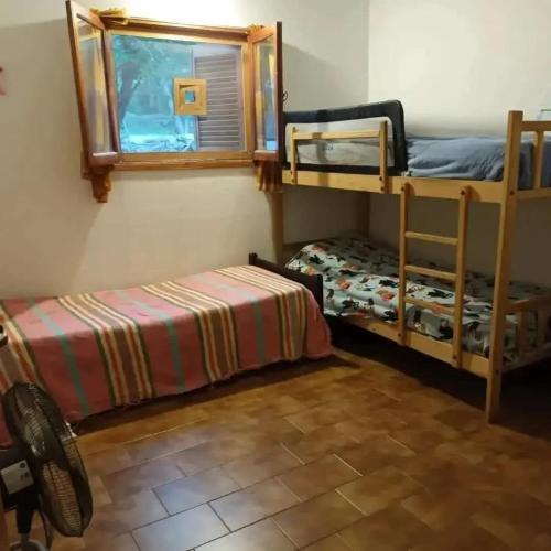 Chalet los aromos in Villa Los Aromos