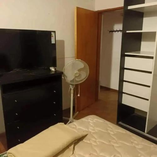 Chalet los aromos in Villa Los Aromos