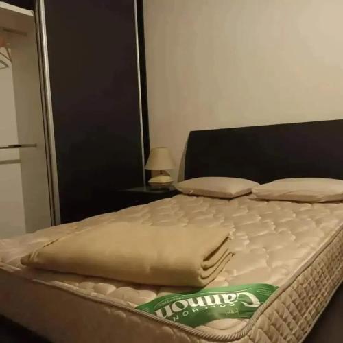 Chalet los aromos in Villa Los Aromos