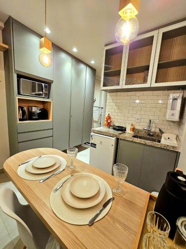 O Melhor do Cupe no Cupe Exclusive COM e SEM Piscina privativa by HM in Porto De Galinhas