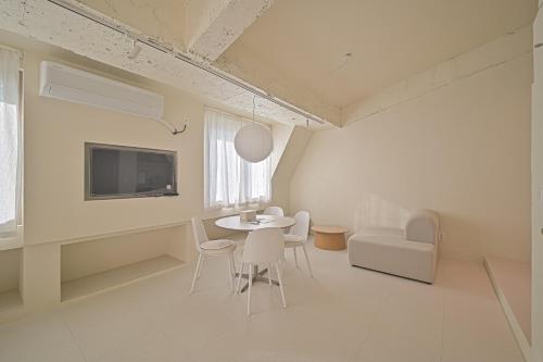 IN STAY 게스트하우스 사진 7