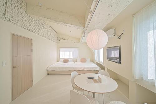 IN STAY 게스트하우스 사진 2