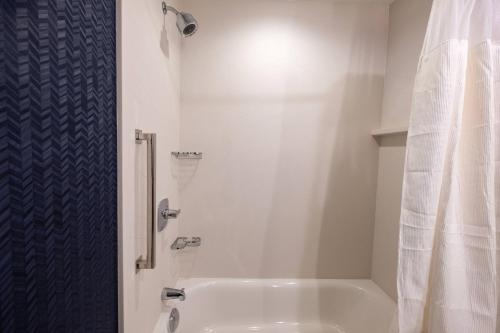 Fairfield by Marriott Inn & Suites Fond du Lac in Fond du Lac, USA