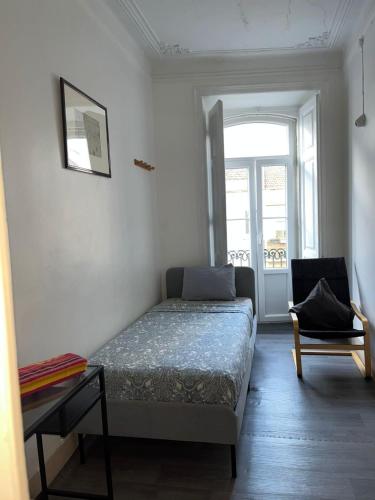 Sri-Indo Guest House 3