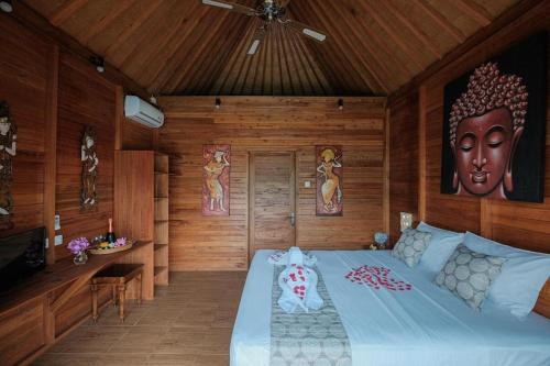 Villa Felise Sanur