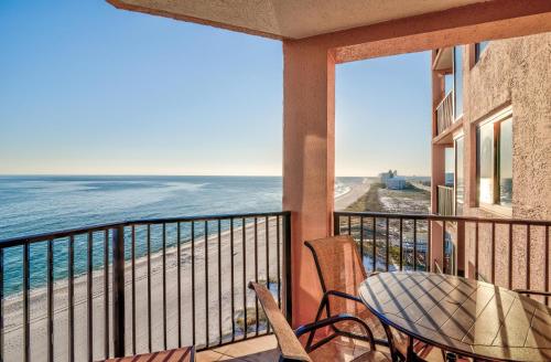 Broadmoor 804, Orange Beach (Foto 2)