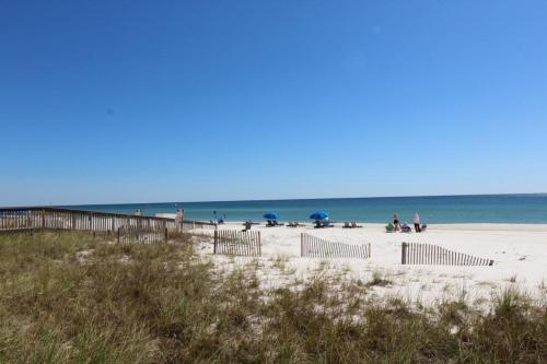 Broadmoor 804, Orange Beach (Foto 5)