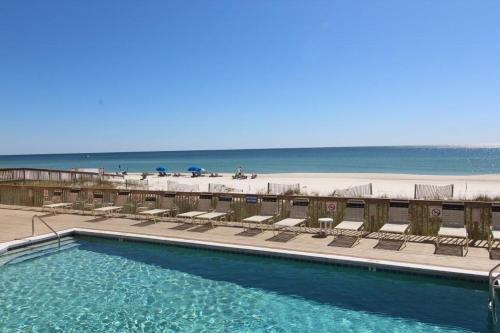 Broadmoor 804, Orange Beach (Foto 6)